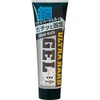 Glass Mode Fiber Gel (Ultra Hard) 8.5 oz (240 g)