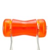 Stoltz 4 Inch Stoltz Polyurethane Boat Trailer Bow Roller Kit
