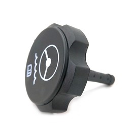 DOUQANG 82605 Power Steering Cap