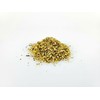 Entirely Ingredients - Dried Oregano Herbs 200g - Selected for