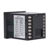 Programmable Motor Controller LCD Display Servo Motor Stepper Controller for
