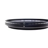 Hoya Variable Density II Filter 52 mm