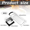 YGCQFH Spaetzle Maker, Pasta Maker,Traditional Homemade German Egg Noodle Kitchen