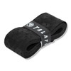Talafit Pack of 4 Overgrip Padel - Grip Padel -