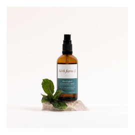 The Herb Farm MenoSupport Cooling Mist - 100ml