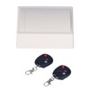 Smart Relay Switch High Sensitivity Wireless Remote Transmitter and Receiver