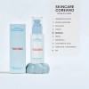 Tocobo Bifida Biome Essence