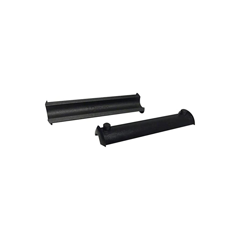 RockyMounts - Cuñas para Eje de transmisión (2 Unidades, 12