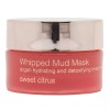 Argan Josie Maran Whipped Mud Mask Argan Hydrating Detoxifying Treatment