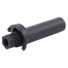 Doo Engy Mounting Pin Holder Parcel Shelf Holder for O-pel