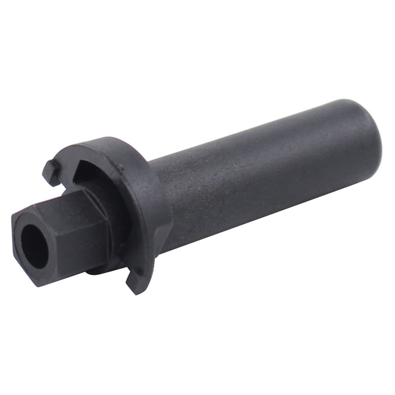 Doo Engy Mounting Pin Holder Parcel Shelf Holder for O-pel