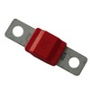AERZETIX - C10055 - Fuse - Large - Red -