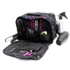 Kassaki Pro Hairdressing Tool Carry Case for Hair Equipment Salon