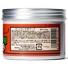 Pomade Men's Water-Based Weird Wolfman Barber Hot Rod Pomade Black