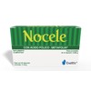 Nocele Suplemento Alimenticio 30 Capsulas