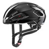 uvex Rise - Safe Performance Helmet for Men and Women