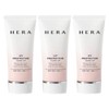 Hera UV Protector Tone Up 50ml 3pcs / 헤라 UV 프로텍터 톤업 50ml 3개