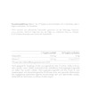 BÄRBEL DREXEL Astaxanthin Drops with High-Quality Astaxanthin from the Microalgae