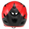 Kids Detachable Full Face Helmet Children Sports Safety Helmet for
