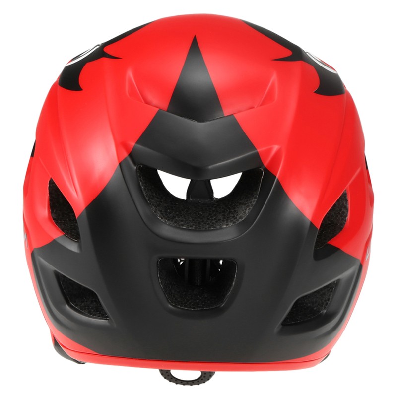 Kids Detachable Full Face Helmet Children Sports Safety Helmet for