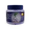 Cera Gel Árbol Verde, 1 unidad