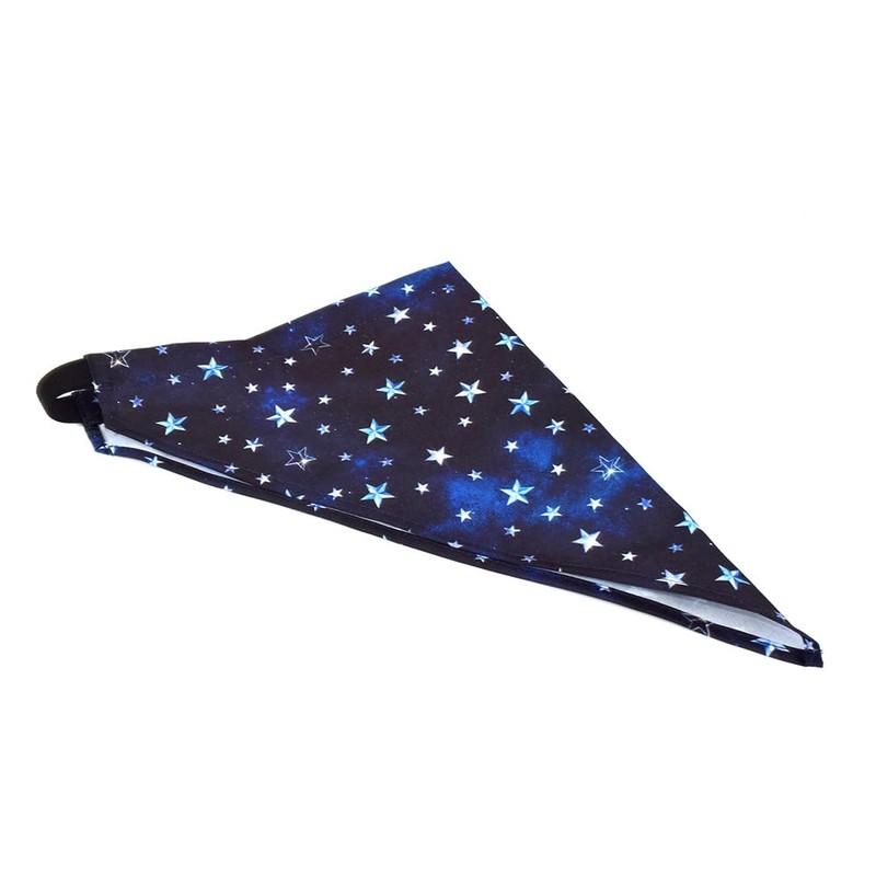 [Colorful Candy Style] PET Apron N9002830 Sterling Silver Size 130-160