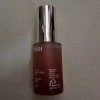 Aisoi 아이소이 블레미쉬 케어업 세럼 20ml 잡티 Isoi Blemish Care Up Serum 20ml Spots