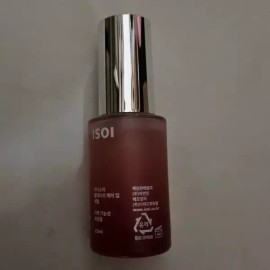 Aisoi 아이소이 블레미쉬 케어업 세럼 20ml 잡티 Isoi Blemish Care Up Serum 20ml Spots