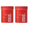 Schwarzkopf Professional Osis + Thrill Fibre Gum 100 ml Pack