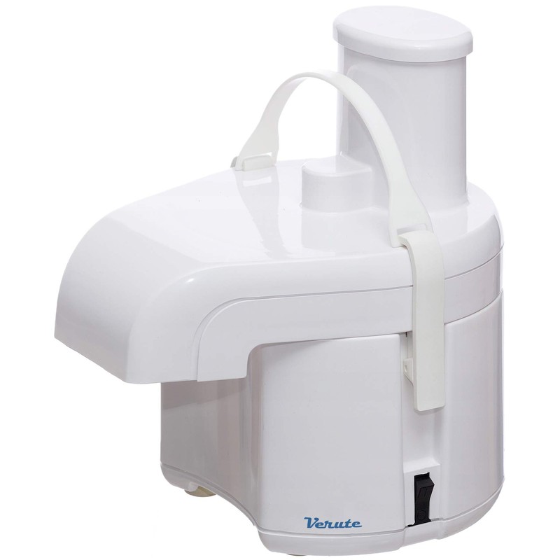 Verute Electric Grating Machine Replacement Disc (Aluminum)