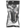ELECTOP 2 Pack Male to Female USB Cable with On/Off