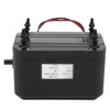 Air Pump Inflator Mini Electric Power Pneumatic Equipment AC220V 11W