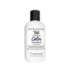Bumble and Bumble Bb. Illuminated Color Shampoo 250ml