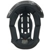 Hjc Parts Optional Liner for i100 Helmets - XL