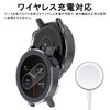 PRODELI For CMF By Nothing Watch Pro 2 Case, PC