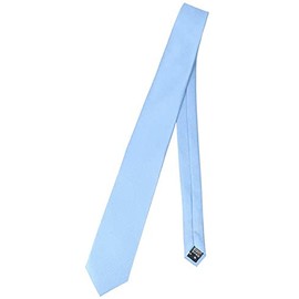 HAVILAH MODE Necktie, Long Tie, Washable, Washable, Business, Job Hunting, Weddings, Father's Day, X813