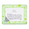 Biore Smooth Powder Sheets, Pure Fresh Citrus Scent, 36 Sheets