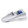 STONFO ART.685 PRO-DIVER1 12V White Metal & Plastic 110dB Van