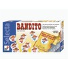 Selecta 3561 Bandito
