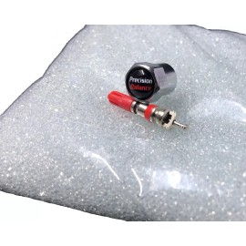 Rema Tip Top 2 REMA PrecisionBalan