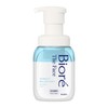 Biore The Face Facial Wash Foam 200 ml - Moist