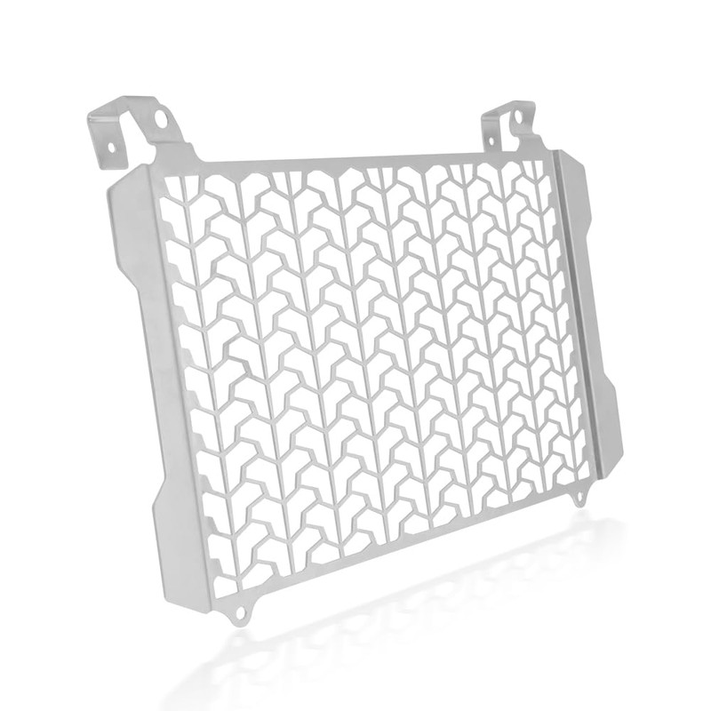 FOR CB1000 Hornet 2025 Radiator Grille Guard Radiator Cover Accessory