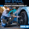 SW-Stahl 03935L Rep Repair Kit