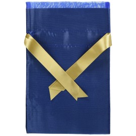 Wrapping, wrapping bag, Noble Series.