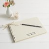 ANGEL & DOVE 'Share a Memory' Remembrance Pencils - for