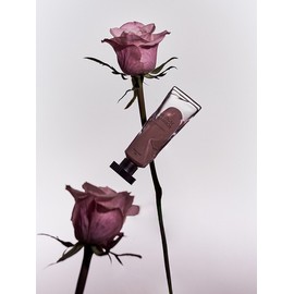 Objet Liquid Tint (Choose 1 of 36 types) / 오브제 리퀴드 틴트 (36종 택 1)