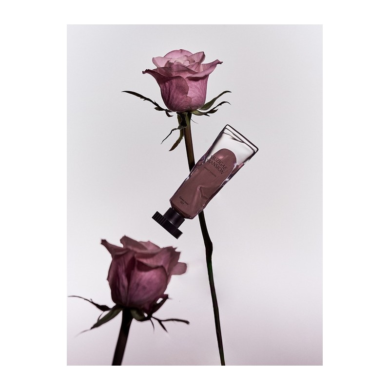 Objet Liquid Tint (Choose 1 of 36 types) / 오브제