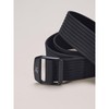 Arc'teryx Conveyor Belt 38mm | 38MM Webbing Belt with a