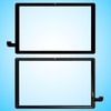 SOINEED for BLU M10L Pro 2023 M0215UU 10.1 inch Tablet