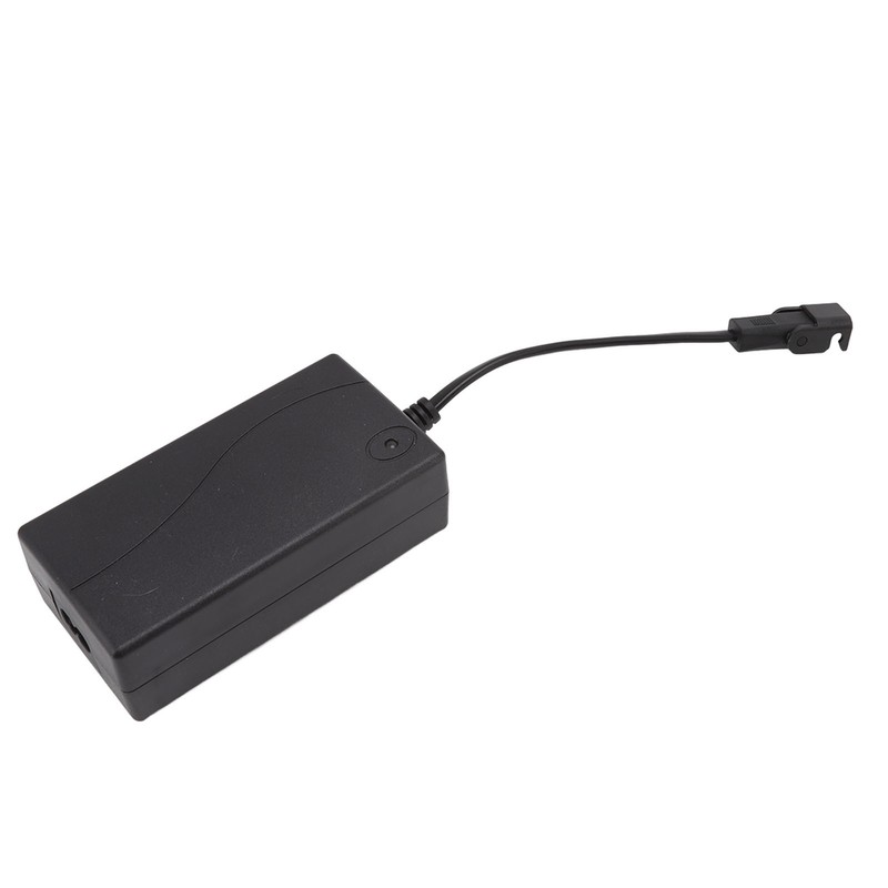 Electric Sofa Recliner Controller with 2 USB Port Electric Putter